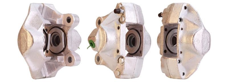 Etrier frana ELSTOCK 87-0393