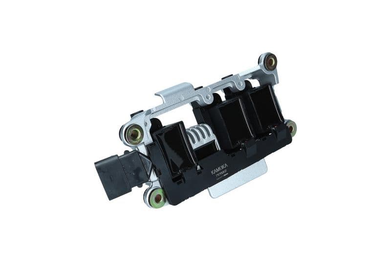 bobina de inductie KAMOKA 7120052