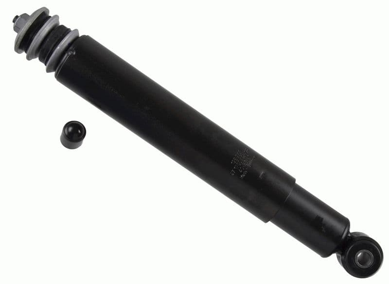 amortizor SACHS 125 933