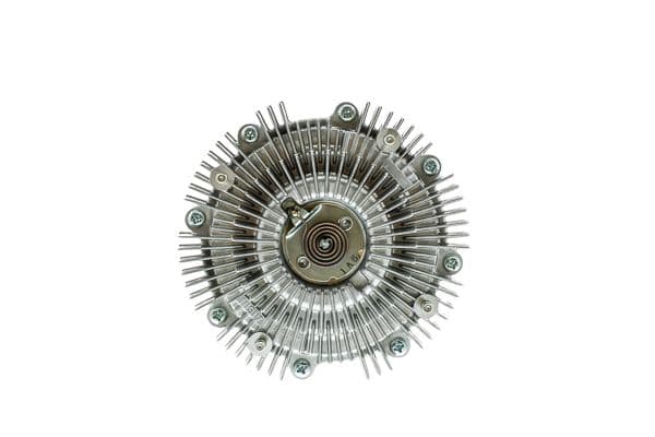 Cupla, ventilator radiator AISIN FCT-039