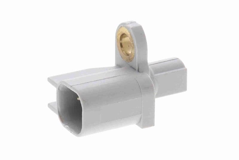 senzor,turatie roata VEMO V95-72-0089