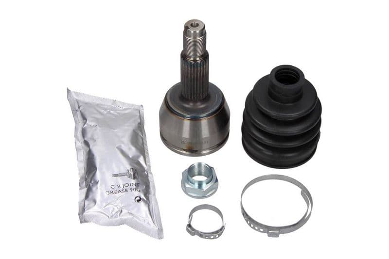 Set articulatie, planetara MAXGEAR 49-0141