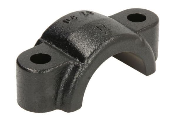 suport,bara stabilizatoare S-TR STR-1203570