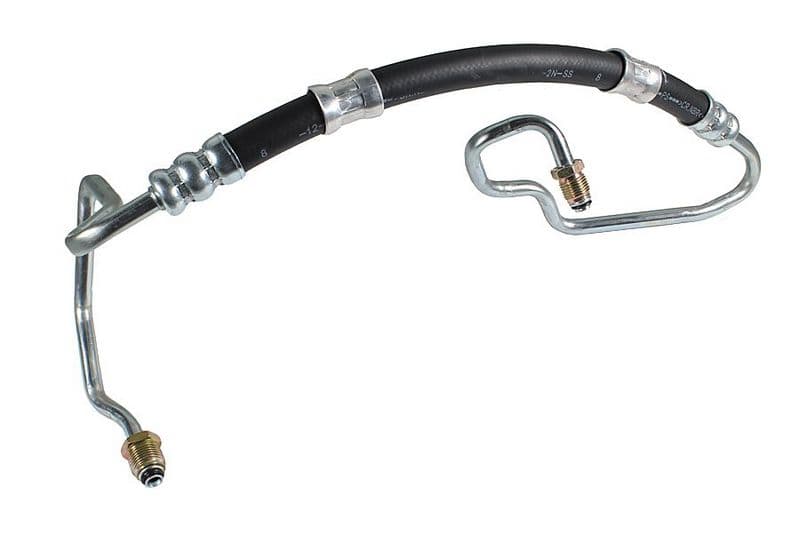 Furtun hidraulic, sistem de directie METZGER AUTOTEILE 2361055