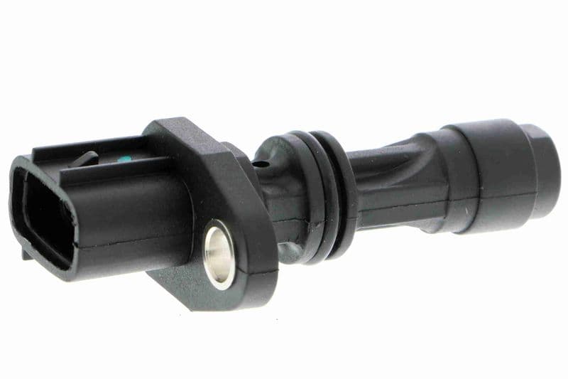 Senzor impulsuri, arbore cotit VEMO V38-72-0130