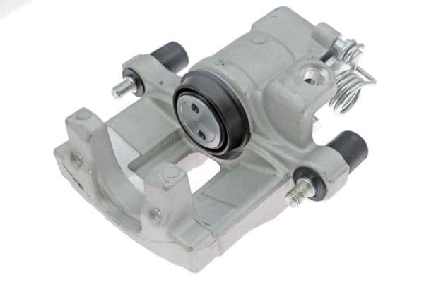 Etrier frana ABE CZH1238