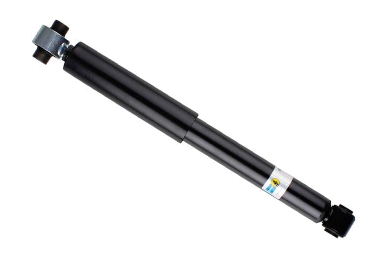 amortizor BILSTEIN - B4 OE Replacement 19-289052