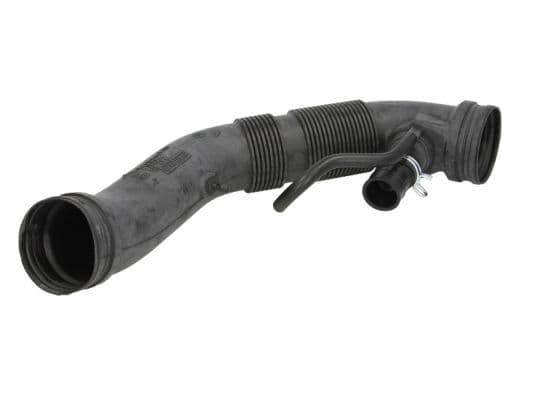 Palnie, filtru de aer THERMOTEC DCW115TT