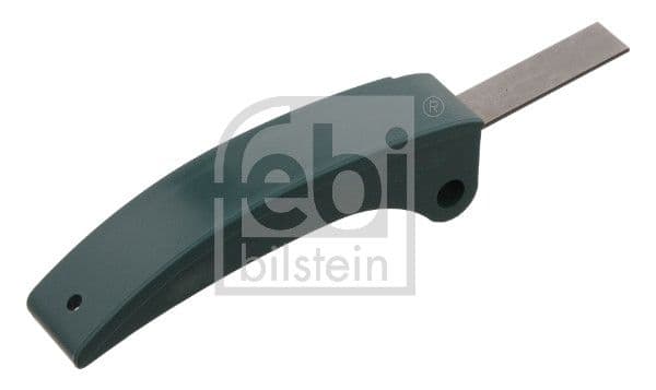 Intinzator lant, antrenare pompa ulei FEBI BILSTEIN 33747