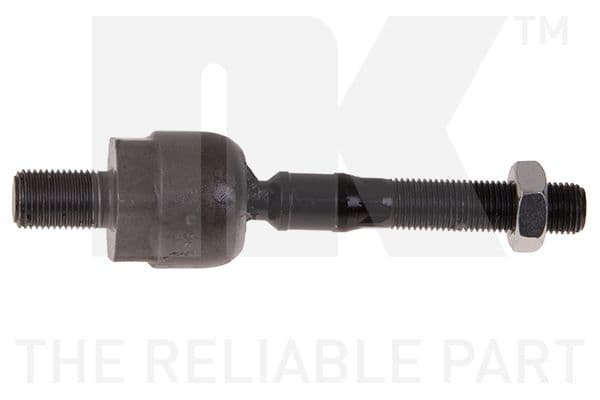 Bieleta de directie NK 5034822