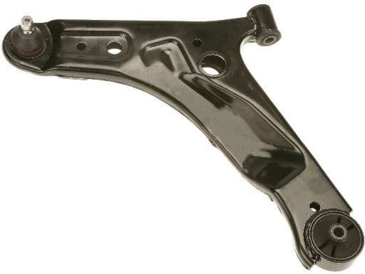 Brat, suspensie roata TRW JTC1409