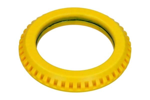 Rulment sarcina amortizor MAXGEAR 72-3074