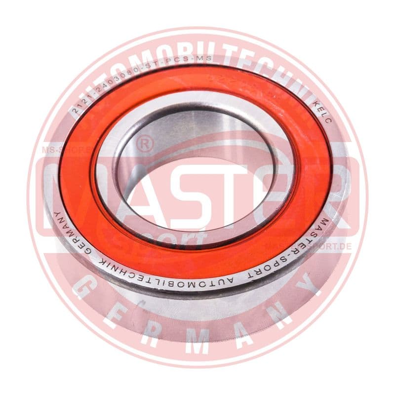 Rulment roata MASTER SPORT 2121-2403080-ST-PCS-MS