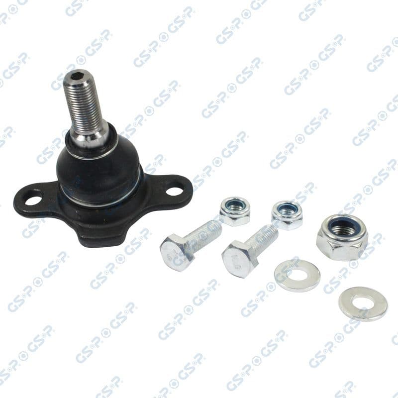 Pivot GSP S080358