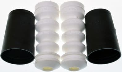 chit protectie praf,amortizor DENCKERMANN D500019