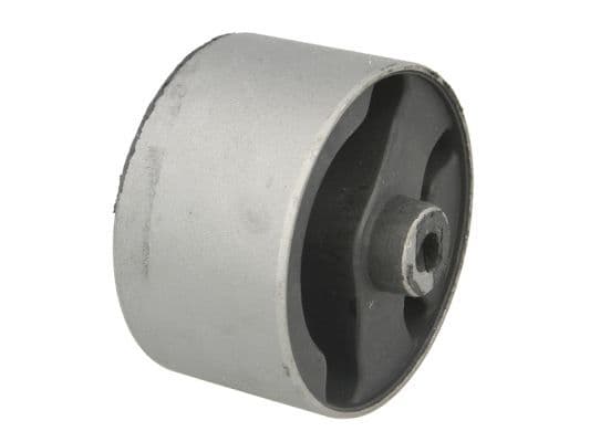 Suport motor YAMATO I50583YMT
