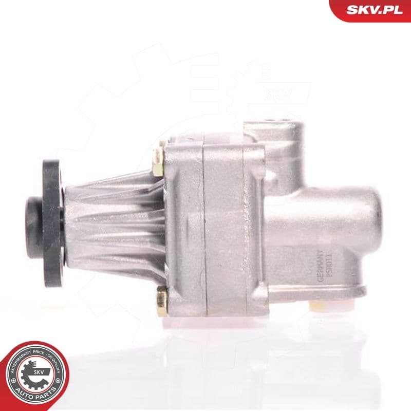 Pompa hidraulica, sistem de directie ESEN SKV 10SKV011