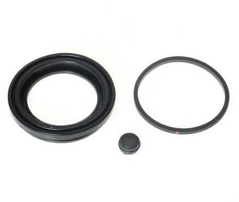 garnitura,piston etrier BUDWEG CALIPER 189966
