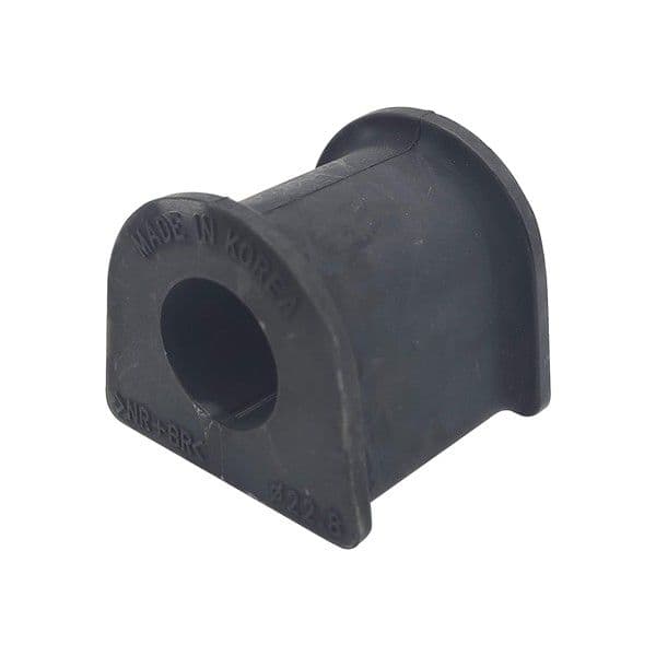 Bucsa, bara stabilizatoare CTR GV0054