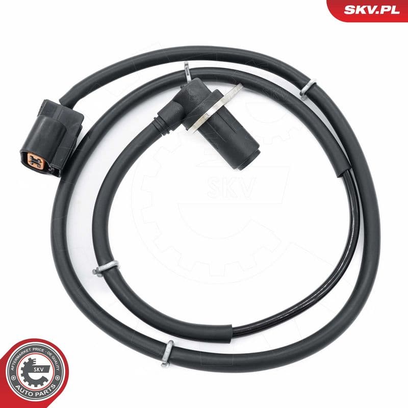 senzor,turatie roata ESEN SKV 06SKV501