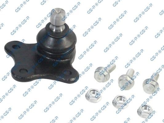Pivot GSP S080005