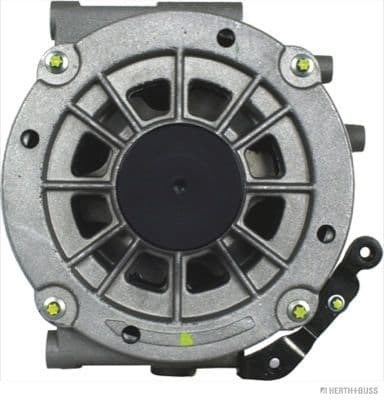 Generator / Alternator HERTH+BUSS ELPARTS 32041790