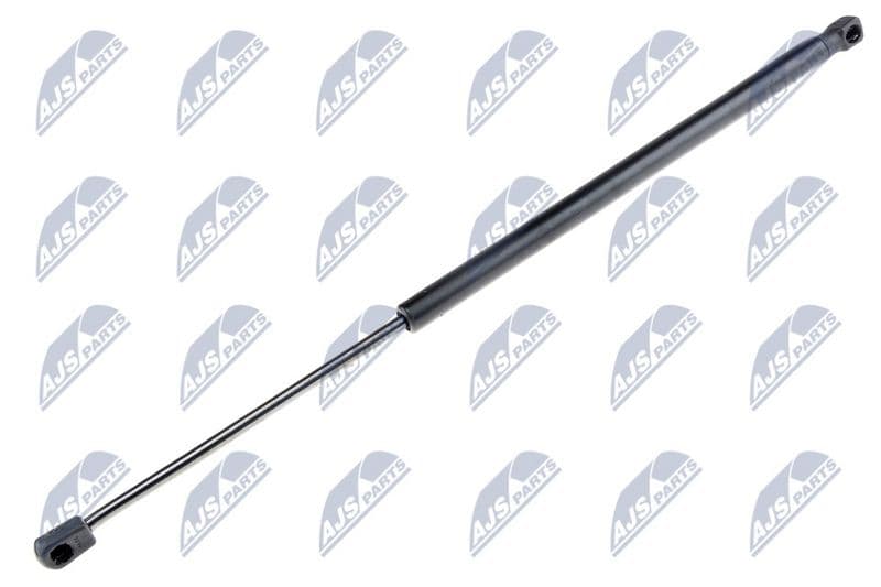 Amortizor portbagaj NTY AE-CT-004