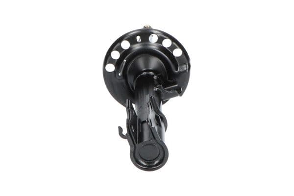 amortizor KAVO PARTS SSA-10272