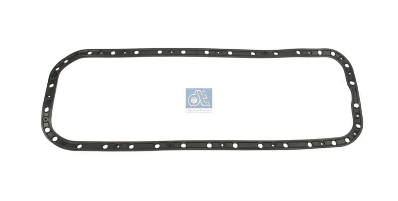 Garnitura baie ulei DT Spare Parts 2.11017