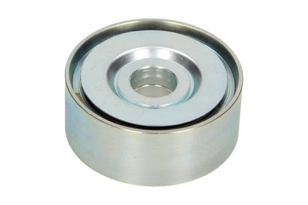 rola intinzator,curea transmisie MAXGEAR 54-1239
