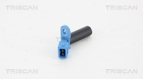 Senzor impulsuri, arbore cotit TRISCAN 8855 16102