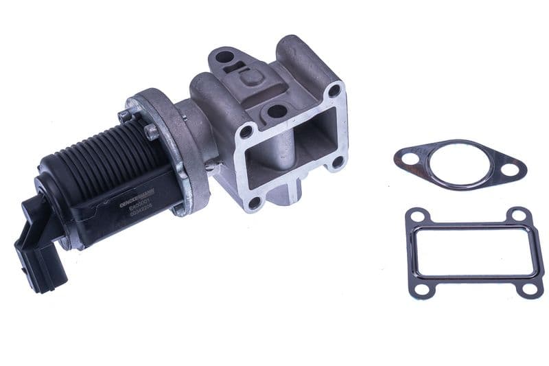 Supapa EGR DENCKERMANN E400001