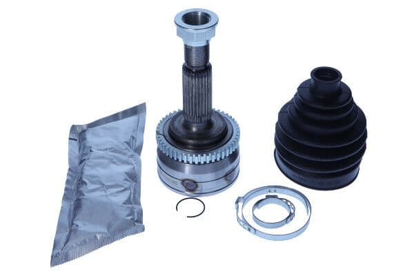 Set articulatie, planetara MAXGEAR 49-3126