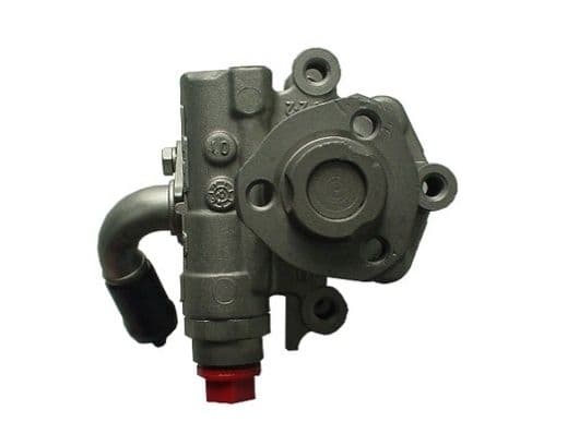 Pompa hidraulica, sistem de directie SPIDAN 53749