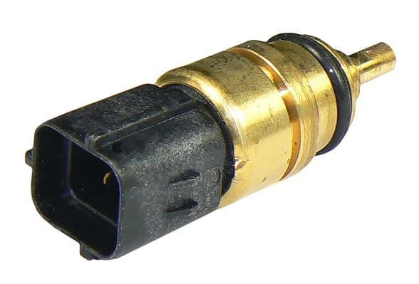 senzor,temperatura lichid de racire METZGER AUTOTEILE 0905255