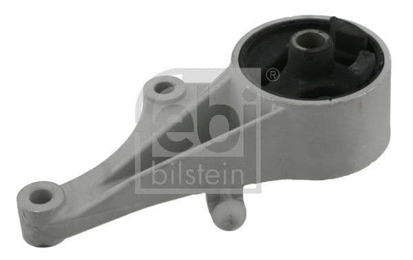 Suport motor FEBI BILSTEIN 14552