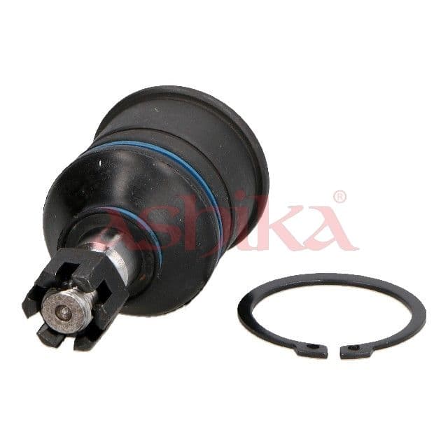Pivot ASHIKA 73-04-404