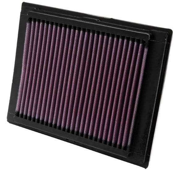 Filtru aer K&N Filters 33-2853
