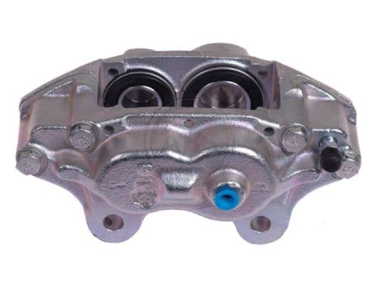 Etrier frana ABS 728571