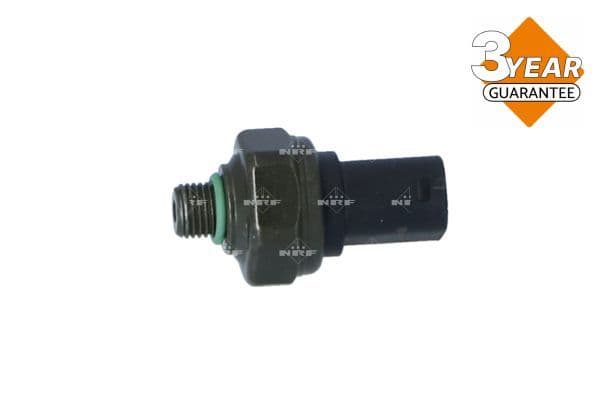 Comutator presiune, aer conditionat NRF EASY FIT 38940