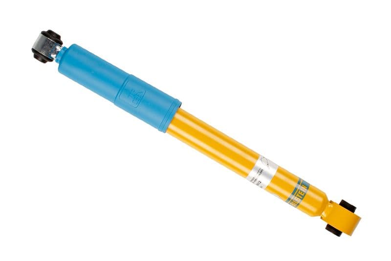 amortizor BILSTEIN - B6 Performance 24-140812