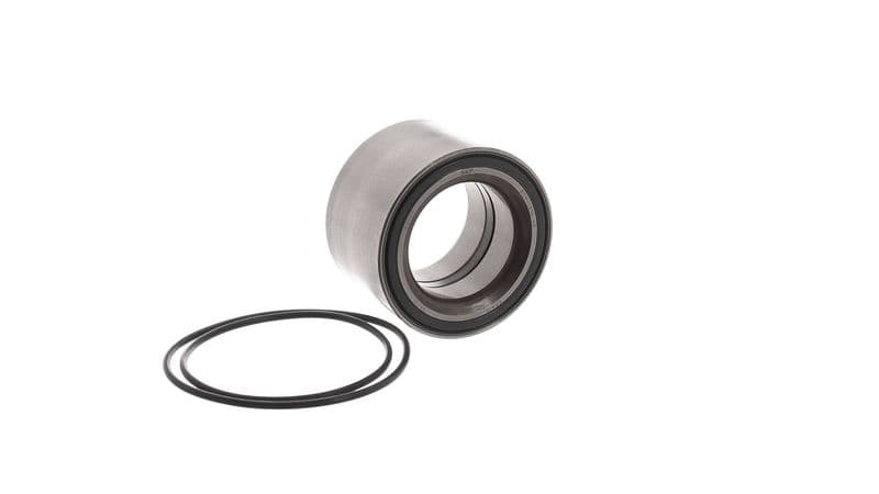 Set rulment roata SKF VKBA 7005
