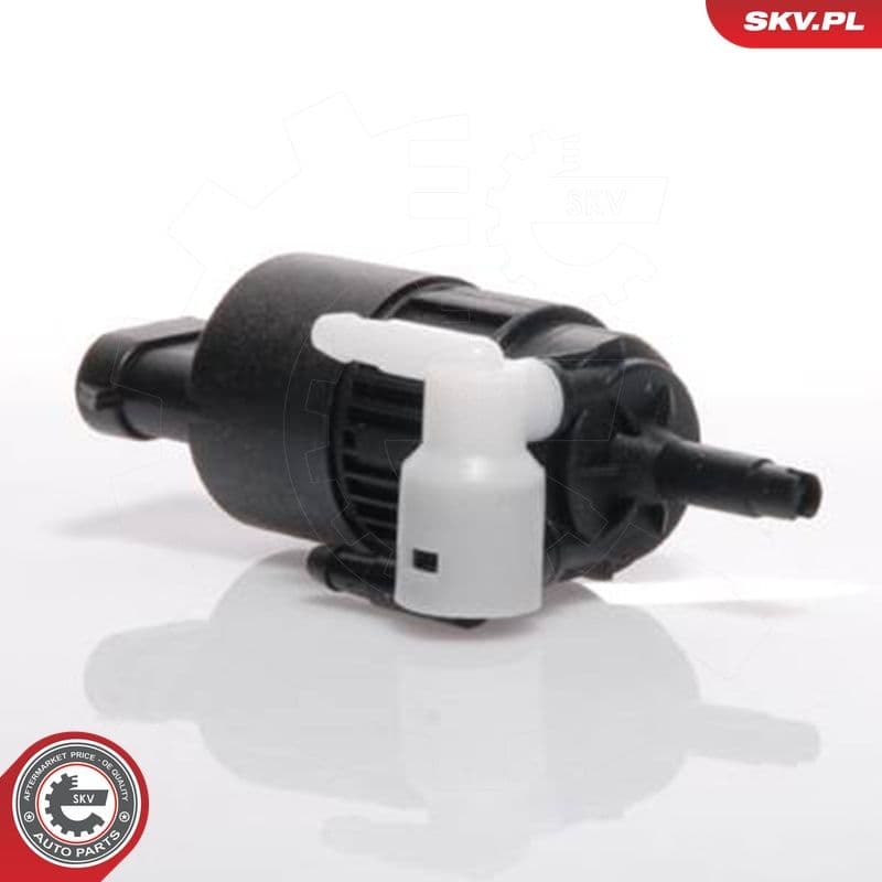 pompa de apa,spalare parbriz ESEN SKV 15SKV011