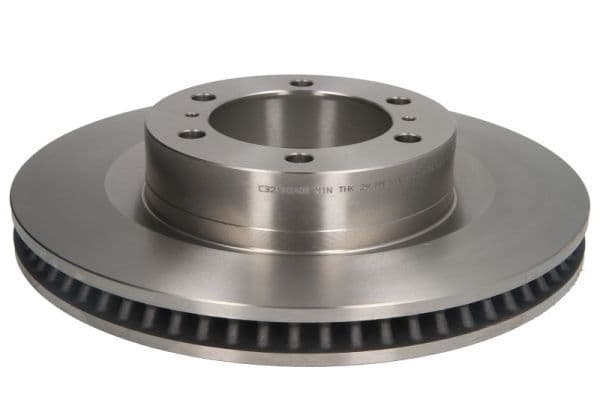 Disc frana ABE C32190ABE