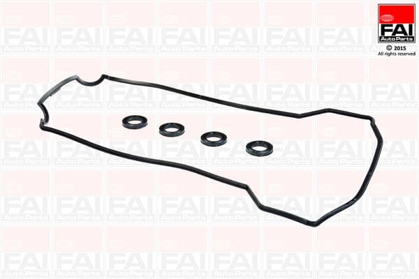 Garnitura, capac supape FAI AutoParts RC766SK