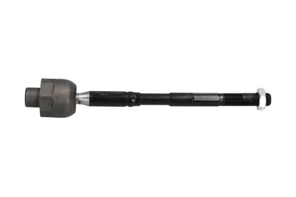 Bieleta de directie KAVO PARTS STR-9089