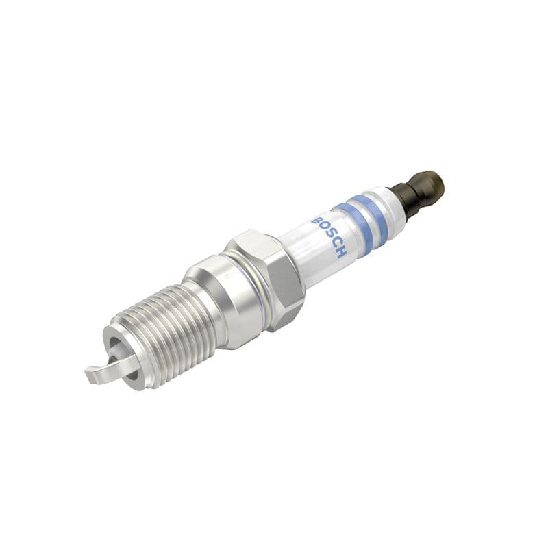 Bujie BOSCH Platinum 0 242 229 652