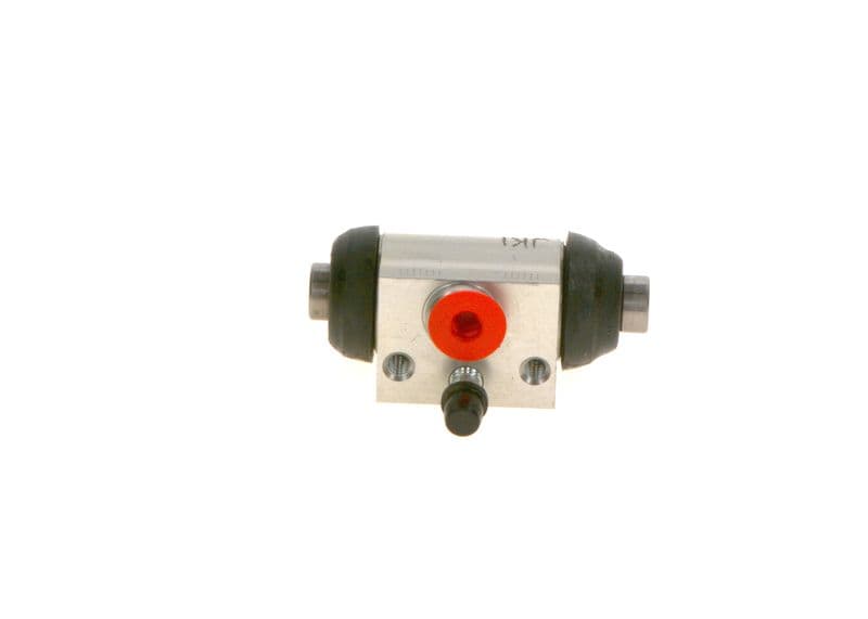 Cilindru receptor frana BOSCH 0 986 475 989