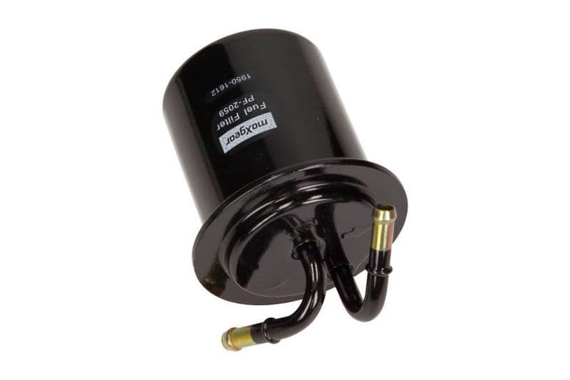 filtru combustibil MAXGEAR 26-1123