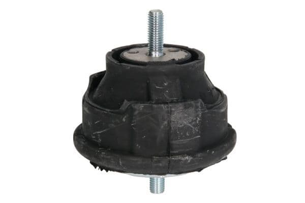 Suport motor REINHOCH RH11-3007